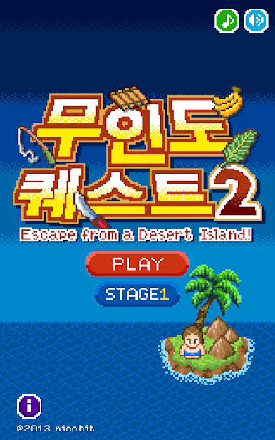 https://cdn-icon.bluestacks.com/BB7z0iXKOkiD1mLYnY09Z6zzTWDD3ZQC7f49ujkBrFVlX_TsHDv3L1uyuxOPZbaDf_NsLa-fyl00FIY0Lrc1