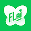 FLAI: Chat with AI Pals