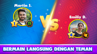 https://cdn-icon.bluestacks.com/BBFEZ8Kwi8ecjYhloGBjQtge-ZCWjqY2psvTDPQgd6ov8V14HZcSQ_xEXfcJE-aGRZjXy-SDDKlA1r_1ssop9Q