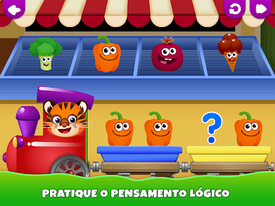 https://cdn-icon.bluestacks.com/BBG6Kl3J8yd0PMBM3s2LMnHJtIdirFXmEIqDe_4g0dxbnuP61gHnGDNLNatHz-h7AxgPPpM3NAD3BRA6AgFLT_0