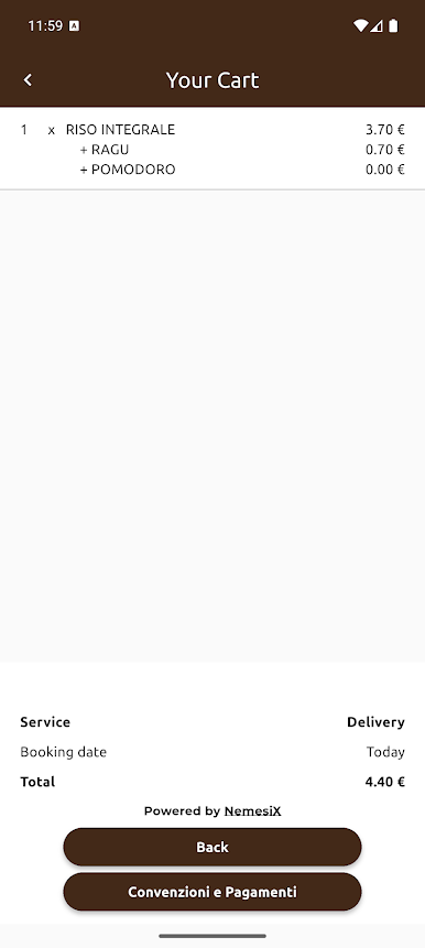 https://cdn-icon.bluestacks.com/BBK5sye3zsebWC3dKFVhEHNZ1TaWzl0eODJyAXJqC_asxGnmZ3C-0E-wQvs70ZDsoDlG1M2PbiyfpyaqVrNsJQ