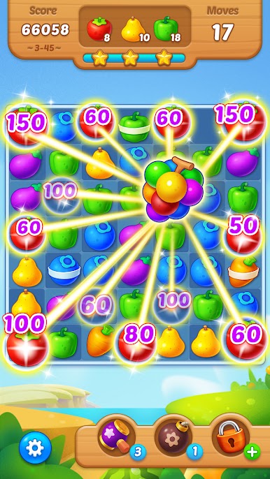 https://cdn-icon.bluestacks.com/BBXsFCHmd1RYqBXxVSWKYHEXFqgptEUB17wjTbfzb7aThpoEcOGRN2zK-Bk-aSt27vSCgWK_Zs3gWCt9wYtDCg