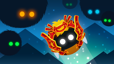 https://cdn-icon.bluestacks.com/BBaRbXs-Ne_zWwGbHvCrqXlFMaZ1nU1e1DXRzHnbCF11pExs09G-Iit110qGaabNNJhA7IkljXoGrSMsy9hKgw