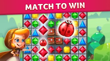 https://cdn-icon.bluestacks.com/BBfIhoa5Wma_tj3Z2n7VpEU_UBRx0CIRkj5uvuHn5q78RWEUTPEiqoqdbp4wWY5hl2ckkO73GJZC_MgV4uOJ3w