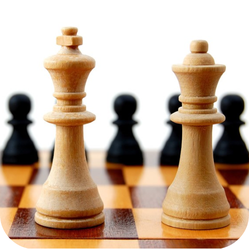 Chess Universe : Online Chess (Tilting Point) APK