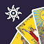 Tarot Divination - Your Free Tarot Deck & Spreads