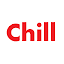 ChillApp - Gay group events
