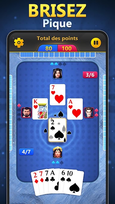 https://cdn-icon.bluestacks.com/BBuBMrRbfuuF7CH28YlI7UQ7pk9ZIeZ6ahuZAJjAoLbsVRq_pY8tJrukwcx0CNZ6TPrIfnzDQDSRAWedAIPDgy4