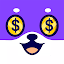 BitDegree: Play & Earn Crypto