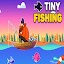 Tiny Fishing