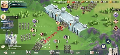 https://cdn-icon.bluestacks.com/BC4fiRkFchVIoh5H1DiJ6UYNuE0C6QrLxY12d1S0j_PpI5n6iSLQvre8O5Nei3XH1zQIHME4U3DUy8kIaEkZ