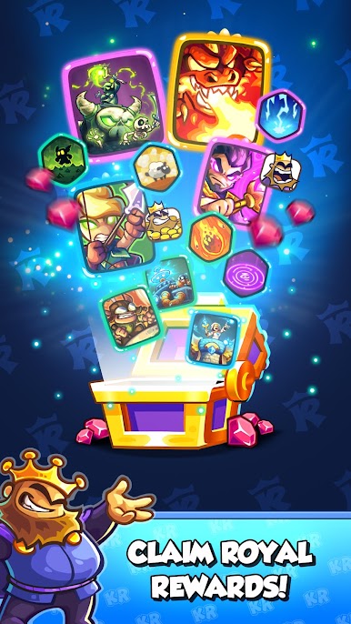 https://cdn-icon.bluestacks.com/BCCMm3AwkCdqlYdJhRi1tE8mvg1KgGrtl3gjrlNcnr3l6zCz9fPKdUyaifMSg1Xr2pNmYzTdAuRONs1IVq6QAA