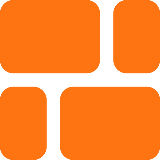 NovaStrim