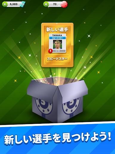 https://cdn-icon.bluestacks.com/BCGNU1WLaFKVpxKrxBy2Pd5N6zp46Yx9CFNA46kWWfsJIixtxJGQEbEA2WsB1jdN3JdbKSncv-41h5eGxTl9xA