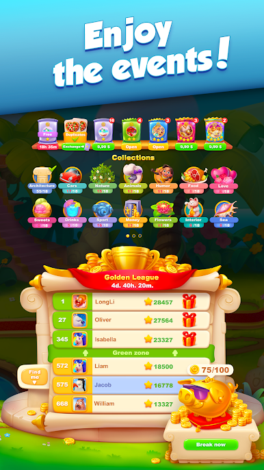 https://cdn-icon.bluestacks.com/BCJWj8DPuewaD9VQgyTK6GClGjGCtUjttWHKC2ugYGNk6aGVMInPwlTEWSv_3_YgomVKcdBxMEf2Pzsg6kq2vA