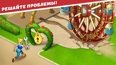 https://cdn-icon.bluestacks.com/BCNGj1-d0AQ-KXnhwVET0M1Xp_syILq4noY6eHYIUkqRO4xDVZhPTZgwKqzoKijLxk8WWzYsjARvv2rSnp2W