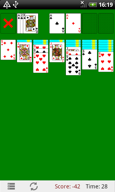 https://cdn-icon.bluestacks.com/BCOCMB7AK4jFpEjHElzjD-DZw4G6z1RxNUBKNUT1Eydjvp5JuIdryxd4vUYcYLtJo32mUDp-f69TxkwKLdCTlA