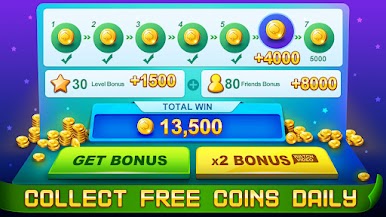 https://cdn-icon.bluestacks.com/BCO_Hg-mBCjKdIfqTcaJHCovv_jvu6Bd0sGMDuLM6AsVUTTvvo0NUogJHrJFAucaepsBvJ2m21xNLgOppXPoVg