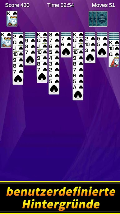 https://cdn-icon.bluestacks.com/BCUAtxDFt4tU36ruLe4_8_HfstwgfbKOdSI7B2myM3JCfzaMq4pXab60Cww8NnQcAZrypJebdjPAXWqg1ug9bA