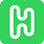 HICH - Polls, Surveys, Quizzes