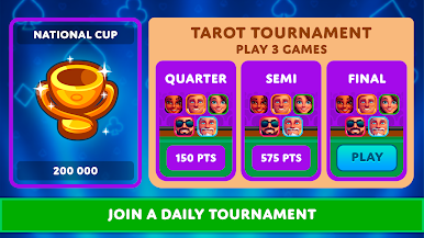 https://cdn-icon.bluestacks.com/BC__8AsMLyAAoWgB8p7Q3LtDgjCKrV_L2uHQyn8pm_jKkynAG6_P6T5qwi0XFrSa7DhWSTg9sqspDWiVyYwDSQ