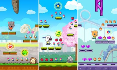 https://cdn-icon.bluestacks.com/BCfVWxDDeKNeqq2FJxGU9oFk-yWY_mHphAw9ReJaZ7nRcPD2LevTf26a8A44nfVg3tV4