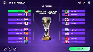 https://cdn-icon.bluestacks.com/BCiWPZGnQJ_oRkMl_0fgWRqct1xSVZjY5JjQL7aiuvrAccqpsTgQOYh4pgWMtwZ9S0tk4tR7AlCsr5NRk-jjV9Q