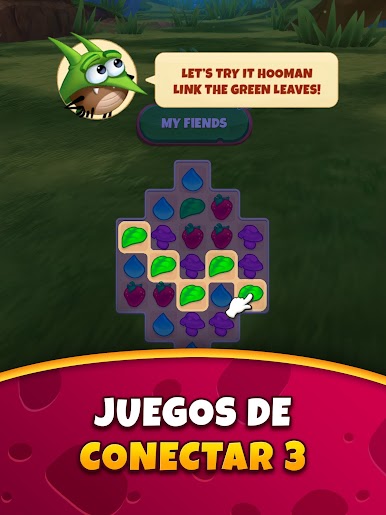 https://cdn-icon.bluestacks.com/BCoIPjuUsN0jq9YPvXmPPAKUBVM7j1TtV1nJTibkLqVyPONClZN5kVa14Ppjk5wMSaBJEbKDSAQyKGGtftC74g