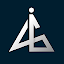 Aditum
