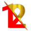 BGM GFX TOOL - 12K GFX TOOL