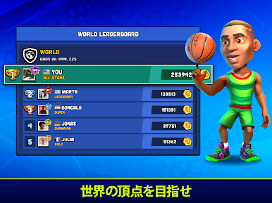 https://cdn-icon.bluestacks.com/BD68ToRariB2pBUhuXJSlWmFZ6Autc_G_4lEcSdjiDVXUgixKFmQnpstlxLpM6KBGJArLEFuWqKdr1zZo3kIpg