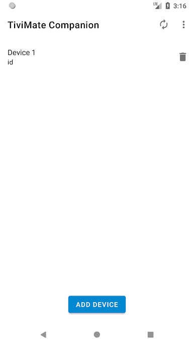 https://cdn-icon.bluestacks.com/BD79-I7HJaQ1Bl97_ERRjJM2x4TWClin-zBil93hMGzcfBqM3w_ESzCpqrmqXDP8FZGFQ9CXnIbZkNWjvGIk3g