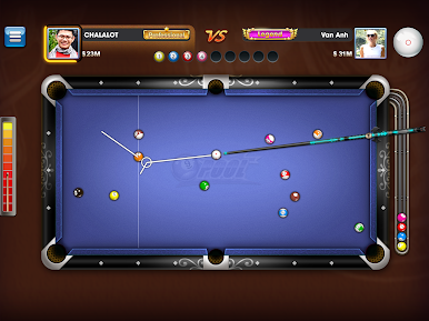 https://cdn-icon.bluestacks.com/BDE97teaeNEbD18fPS0MqscXNgr6OhVSOZJBOc4y7YYgiVAvMlaf23vITEEO7jXFStpx25y7zbHmdtbNu7PY