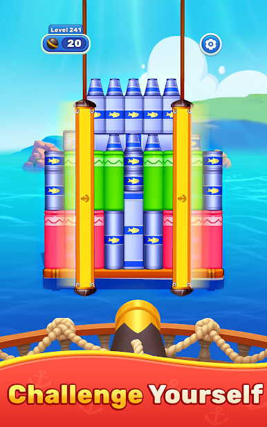 https://cdn-icon.bluestacks.com/BDEjI3_Wkc_HBjagWvzSQZjbp5G0gYPZPh0jyRneUqYyApCjh27h0vO7ZC9F7kx6Smy-Nl-UtcOP8GSq16C3