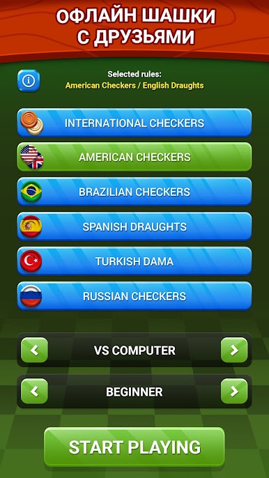 https://cdn-icon.bluestacks.com/BDG9X3Ytd0hwjQcq-WaHkwNChxgD5v4u88bYO_NIJtk2tqhhI2N8j3kRroDatq6_bUis2X8yCZHArVoceYYv9g