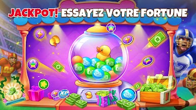 https://cdn-icon.bluestacks.com/BDGPuhSVNhyMGFY1ErTQMoLTJYSOGRR3-ZkXSmPk0DfRwixTp1c7ZZMJ7E-tIQcKFmD6CeWrNzY3fl0r4r0j1A