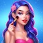 Fashion Games: Makeup&Makeover