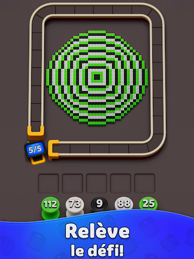https://cdn-icon.bluestacks.com/BDVXjbeXJCMoS3p7P0tq2QlaFZCACUGhqGXVbCRX_nmKg2UbSPz2dtMtyRhRsGp1CggC2ORm46Arsn3lK4aJhw