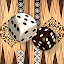 Backgammon - Free Board Game by LITE Games
