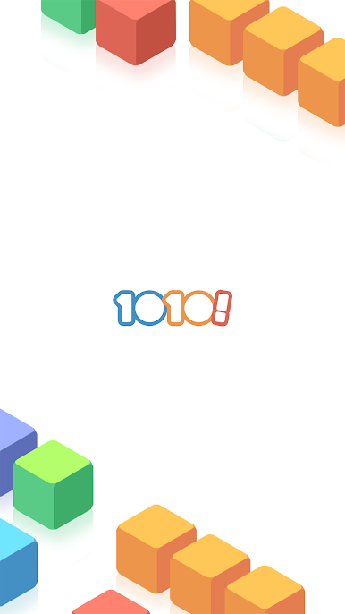 https://cdn-icon.bluestacks.com/BDW64wb4nM65rv7T_pEKRc2x5uv_0akL8G-XccRAJtBGwTetrw8flqIu_sCihwsgNJ5f_FgTPuV6E6z3h9Q3amM