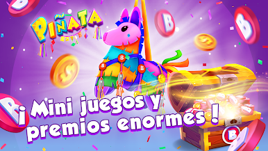 https://cdn-icon.bluestacks.com/BDeSOj6l1K453f8UfeESyCjcmxV-W8iSJ3LnUCn1MYa5J0lC2-cEKjk0mnpMfTC_2OqhuEVdSdQGBF_3Ty5Fog