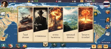 https://cdn-icon.bluestacks.com/BDfNapYjY2v67qABwFAwI2PXwKnJR4Fr0O7iv9OPG1ya1nv_j0mCpxcm9IMAu1hANydn7cKGBmXaIqF2rU2uBw