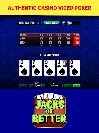 https://cdn-icon.bluestacks.com/BDg3e1oQYUj934S8K28cLZHFUb_sgYXIoSP4hnt9mfFERM0tDbShRPc8Uq6_lsAABz_QyqEJ2SbOUAe4z_1HBg