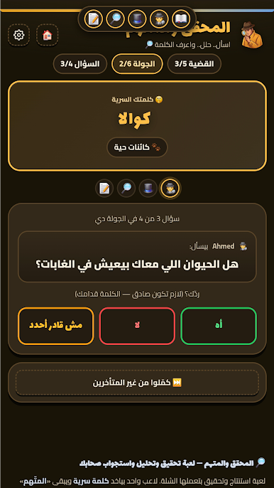 https://cdn-icon.bluestacks.com/BDiqKC71-w9h4MG8us8mf8pbTHggBSwbmC73uusuyxV6ze2dPXPUp6gVBIcVuOcU3QUlX9NWCMH5fO96pdcBIQ