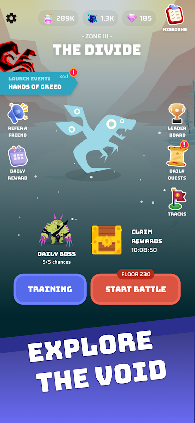 https://cdn-icon.bluestacks.com/BDmYwZqyiARYP4Xu-upjGR0nY7H9qniXY3ICfJY1AuQcifQJQKCF2emPf0m4KieEZ34