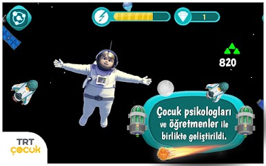 https://cdn-icon.bluestacks.com/BDrjwrG1G9CAR2PhNbj9A235-M6g5tpSpi3hKQhcObUUmu1517Ol2RrJzt3dgl8BnF9pUhEH0agcYPi1PcQ3UA