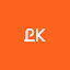 Lieven de Key