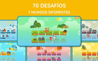 https://cdn-icon.bluestacks.com/BDusg7MPL08AnpMgzQ5Mqf603YGvyHez0UtyPkz6Co7cglIwJ-jpxUN-Se8gYjDGeRkbX_6Sf1TFpJOMrudR