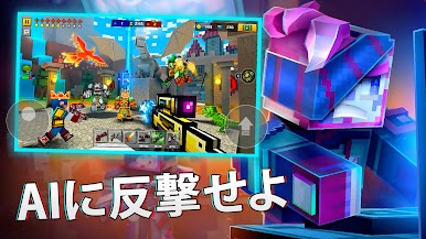 https://cdn-icon.bluestacks.com/BDw-xUACWT7IbWXXvjF0UAaKsDwqNU2z6uvggfvGyljnqVmW0gqD74z-cBK9dWg0izAktoI_iKjYXy4ClETACA