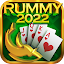 Indian Rummy Comfun Online